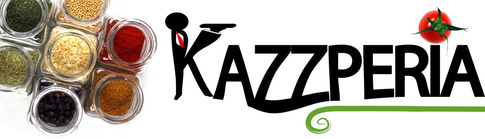 Kazzperia . com